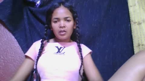 Snapshot of rosia685234 chatting on 11/08/25, 05:07 rosia685234 online show from 11/08/25, 05:07