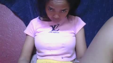 Snapshot of rosia685234 chatting on 11/09/25, 05:50 rosia685234 online show from 11/09/25, 05:50