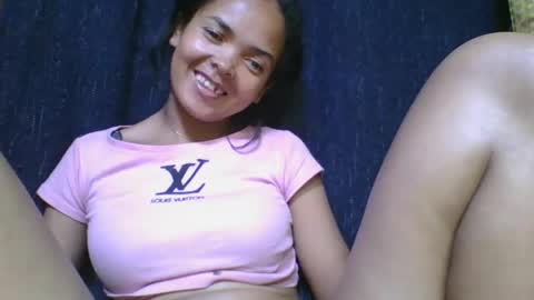 Snapshot of rosia685234 chatting on 11/09/25, 05:55 rosia685234 online show from 11/09/25, 05:55