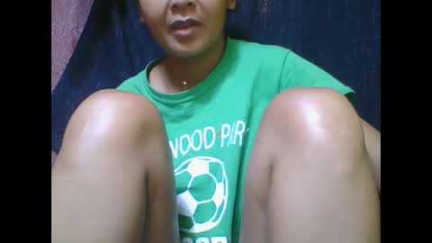 Snapshot of rosia685234 chatting on 11/17/25, 05:13 rosia685234 online show from 11/17/25, 05:13