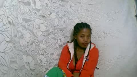 Snapshot of rosiahot1 chatting on 10/08/25, 02:20 rosia online show from 10/08/25, 02:20