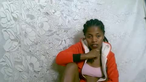 Snapshot of rosiahot1 chatting on 10/09/25, 03:10 rosia online show from 10/09/25, 03:10