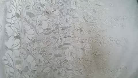 Snapshot of rosiahot1 chatting on 10/31/25, 07:53 rosia online show from 10/31/25, 07:53