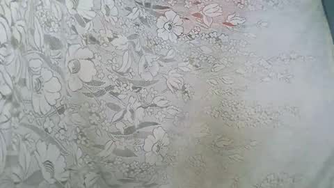 Snapshot of rosiahot1 chatting on 11/06/25, 02:07 rosia online show from 11/06/25, 02:07