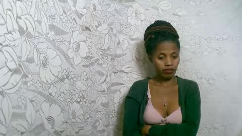 Snapshot of rosiahot1 chatting on 11/09/25, 09:02 rosia online show from 11/09/25, 09:02