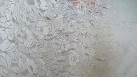 Snapshot of rosiahot1 chatting on 11/15/25, 08:55 rosia online show from 11/15/25, 08:55