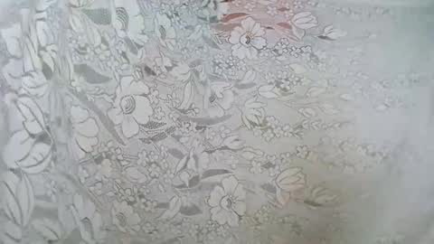 Snapshot of rosiahot1 chatting on 11/16/25, 12:00 rosia online show from 11/16/25, 12:00