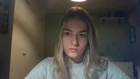 Rosie online show from 12/10/24, 12:05