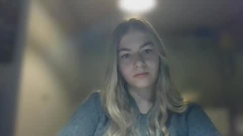 Rosie online show from 12/23/24, 08:00