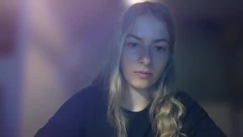 Rosie online show from 02/03/25, 11:09