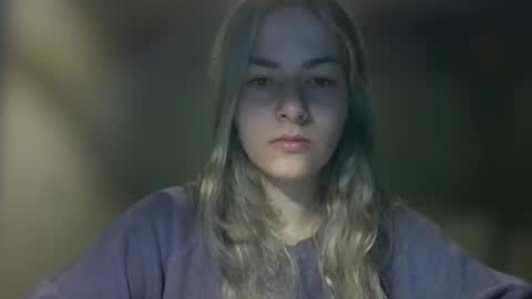 Rosie online show from 02/10/25, 07:47