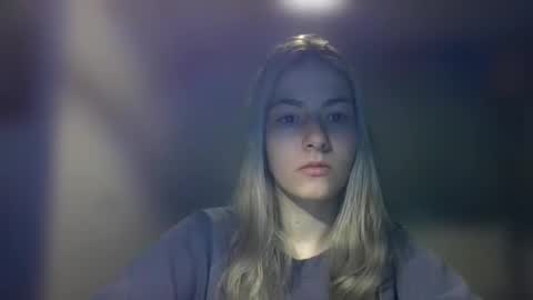 Rosie online show from 02/13/25, 07:56