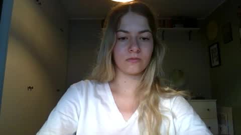 Rosie online show from 09/09/25, 06:35