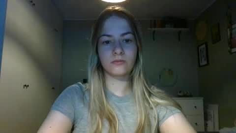 Rosie online show from 09/17/25, 06:37