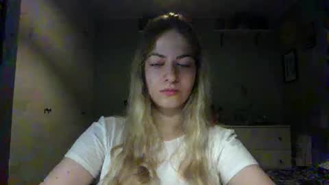 Rosie online show from 10/07/25, 06:54