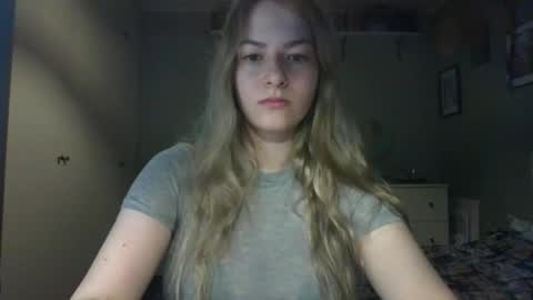 Rosie online show from 10/16/25, 06:47