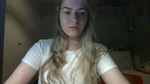 Rosie online show from 11/21/25, 07:51