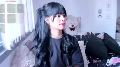 Snapshot of rosie_se chatting on 12/14/24, 03:15 Rosieeee online show from 12/14/24, 03:15