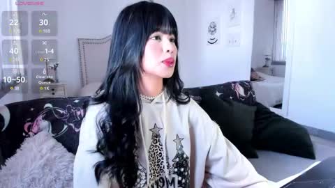 Snapshot of rosie_se chatting on 12/20/24, 02:16 Rosieeee online show from 12/20/24, 02:16