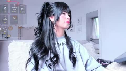 Snapshot of rosie_se chatting on 01/27/25, 04:33 Rosieeee online show from 01/27/25, 04:33