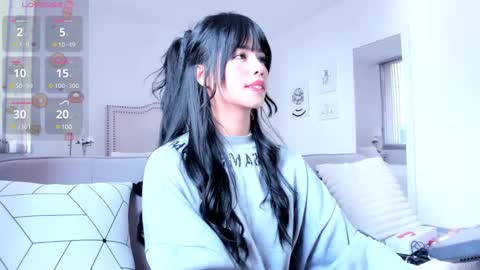 Snapshot of rosie_se chatting on 02/04/25, 03:26 Rosieeee online show from 02/04/25, 03:26