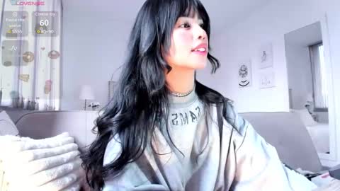 Snapshot of rosie_se chatting on 02/04/25, 06:27 Rosieeee online show from 02/04/25, 06:27