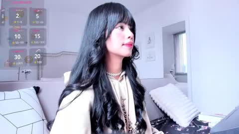 Snapshot of rosie_se chatting on 02/07/25, 04:14 Rosieeee online show from 02/07/25, 04:14