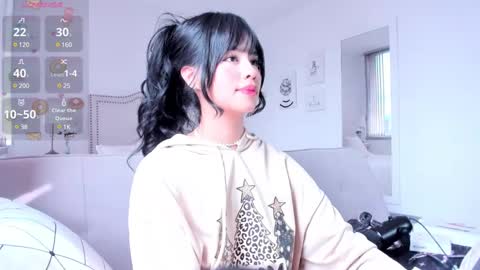 Snapshot of rosie_se chatting on 02/07/25, 07:17 Rosieeee online show from 02/07/25, 07:17