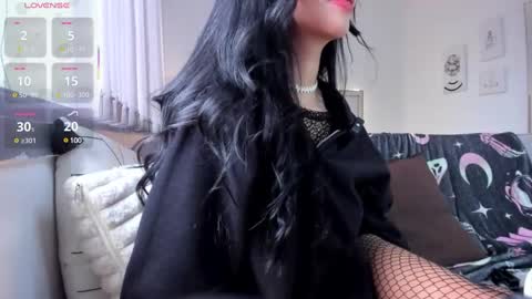 Snapshot of rosie_se chatting on 02/22/25, 05:02 Rosieeee online show from 02/22/25, 05:02