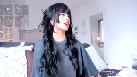 Snapshot of rosie_se chatting on 03/07/25, 04:00 Rosieeee online show from 03/07/25, 04:00