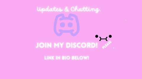 Snapshot of rosiebones chatting on 12/02/24, 12:09 Rosie Bones online show from 12/02/24, 12:09