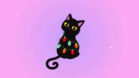 Snapshot of rosiebones chatting on 12/13/24, 10:34 Rosie Bones online show from 12/13/24, 10:34