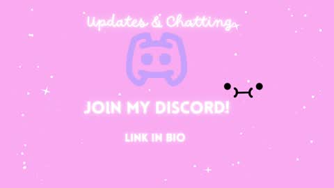 Snapshot of rosiebones chatting on 12/17/24, 10:54 Rosie Bones online show from 12/17/24, 10:54