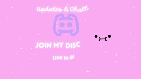 Snapshot of rosiebones chatting on 01/10/25, 11:08 Rosie Bones online show from 01/10/25, 11:08