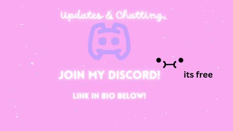 Snapshot of rosiebones chatting on 01/17/25, 10:12 Rosie Bones online show from 01/17/25, 10:12