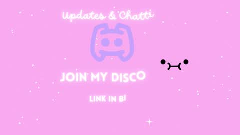 Snapshot of rosiebones chatting on 02/21/25, 07:21 Rosie Bones online show from 02/21/25, 07:21