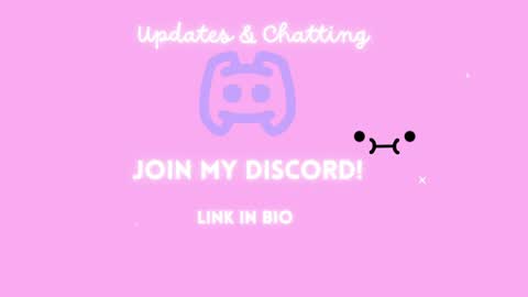 Snapshot of rosiebones chatting on 03/05/25, 07:06 Rosie Bones online show from 03/05/25, 07:06