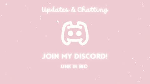 Rosie Bones online show from 10/17/25, 10:23