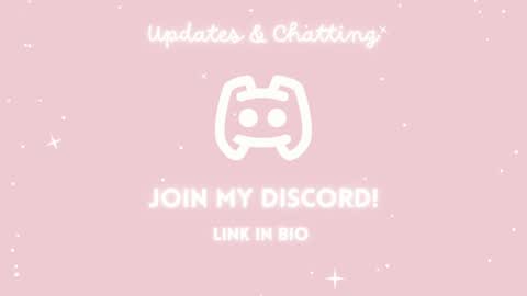 Rosie Bones online show from 10/22/25, 10:20