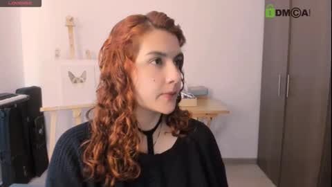 Rosie online show from 10/07/25, 03:53