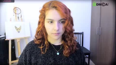 Rosie online show from 10/10/25, 03:11