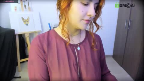 Rosie online show from 10/12/25, 08:08