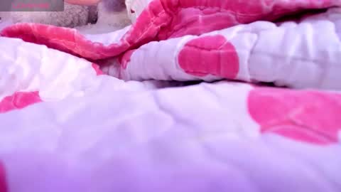 Rosita se online show from 11/04/25, 01:27