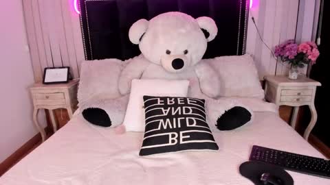 Rosita se online show from 11/21/25, 02:54