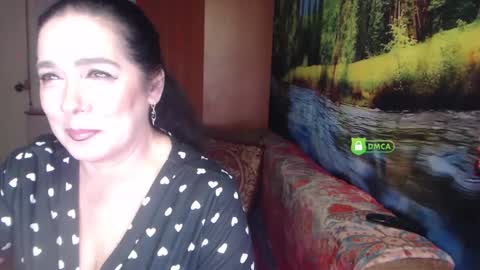 Snapshot of rositasky chatting on 01/09/25, 02:22 RositaSky online show from 01/09/25, 02:22