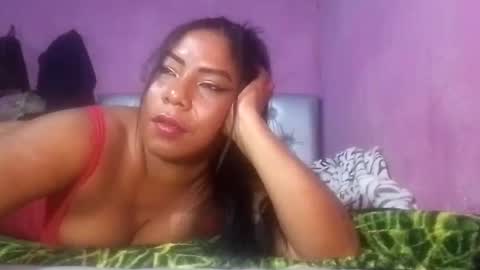 rosmerynavarro online show from 12/20/24, 06:08