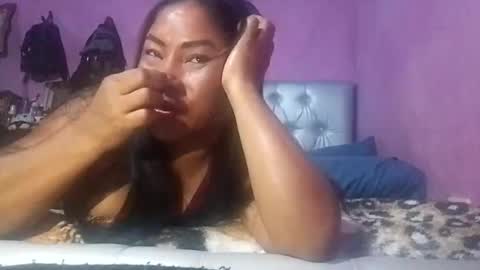 rosmerynavarro online show from 01/07/25, 01:38