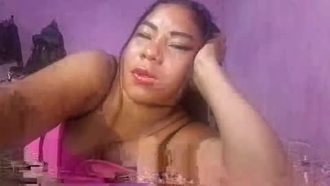 rosmerynavarro online show from 01/10/25, 02:57