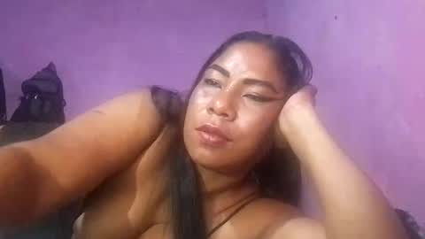 rosmerynavarro online show from 01/10/25, 05:58