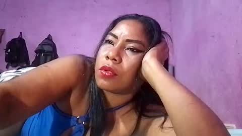 rosmerynavarro online show from 01/16/25, 02:19